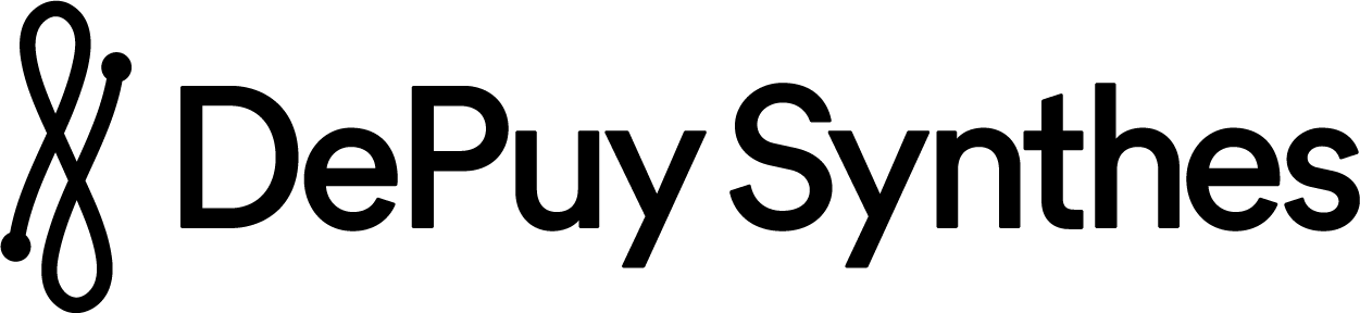 DePuySynthes