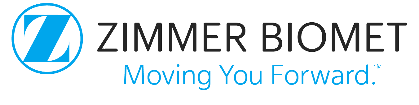 ZIMMER BIOMET