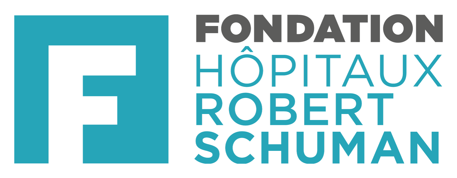 Fondation Hôpitaux Robert Schuman